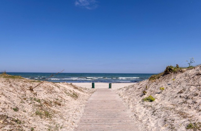Möwennest, Germany