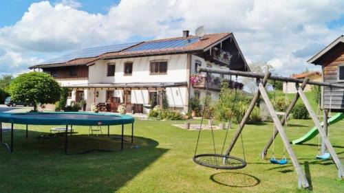 Mühlberger Hof