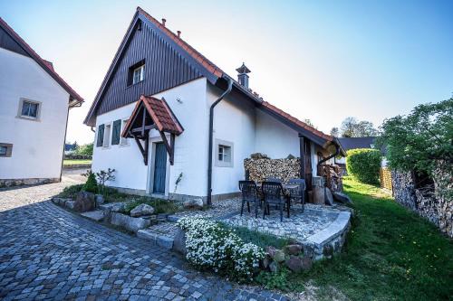 Mühlenhof