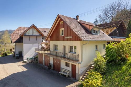 Müllerleile Hof