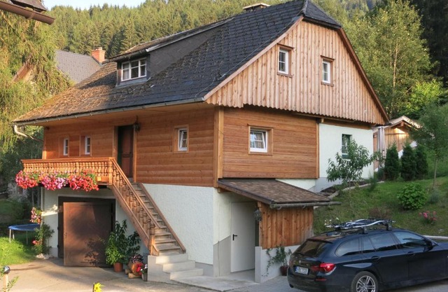 Müllnerhof