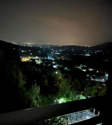 Mỹ Tiên Homestay