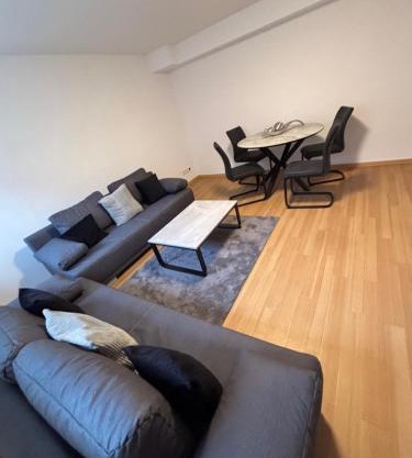 M&L Appartement