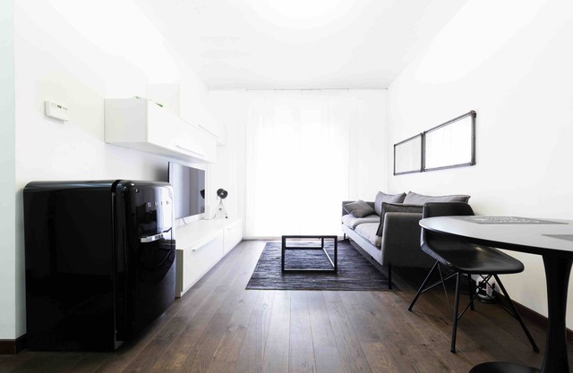 M&M HOLIDAY HOUSE "APPARTAMENTO PONTE VECCHIO"