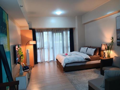 M&N Condotel