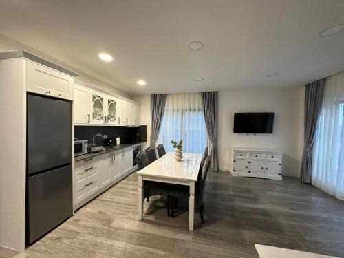 M&S Apartament 1