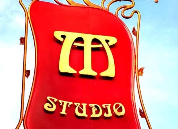 M Studio Rentals