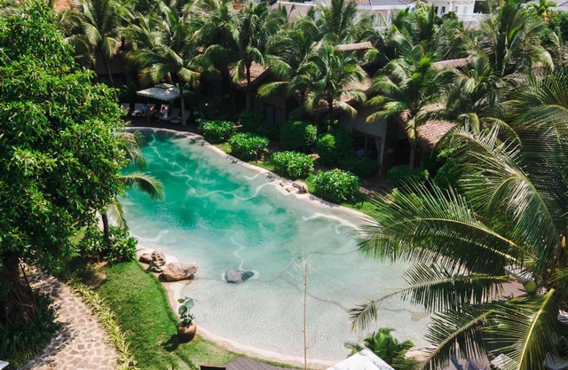 M Village Phu Quoc