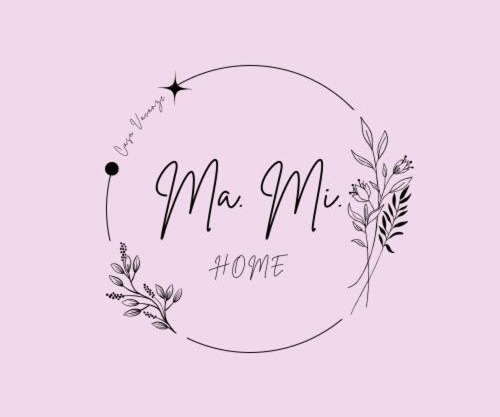 Ma Mi Home