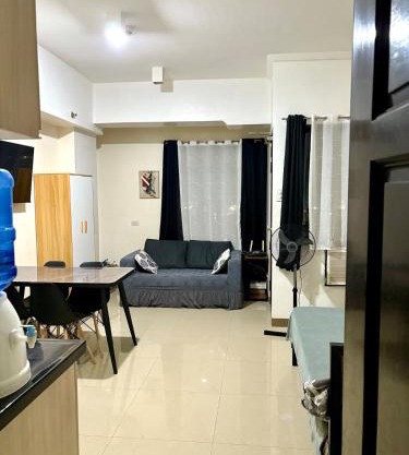 Mabolo Garden Flats 2312