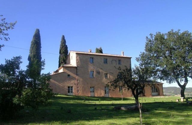 MACETONA - MACETONA-FORNO