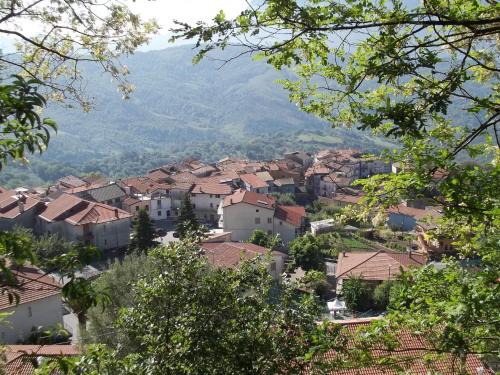 Macondo