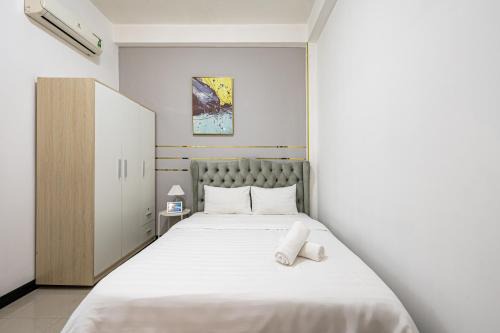 Macy Studio Home