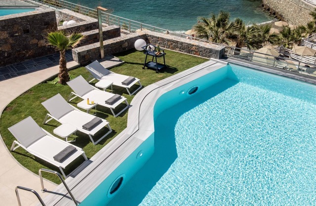 Made By The Sea Villa 3