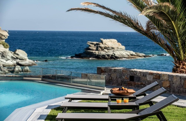 Made By The Sea Villa 5