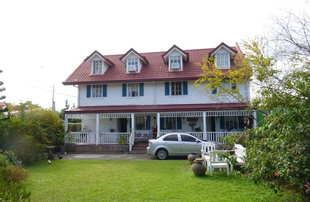 Madie Place 