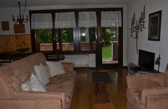 MADONNA DI CAMPIGLIO AMONG THE DOLOMITES- CIN IT022247CNJ9RKAMP CIPAT 022247AT012180