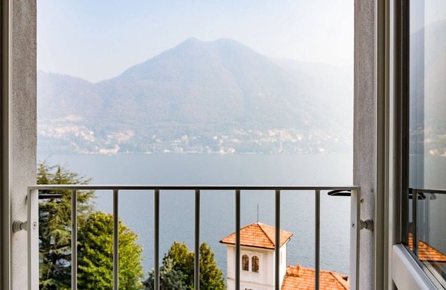 Madonnina Loft