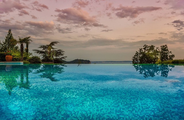 Madrigale Panoramic Lifestyle & Soulful Hotel