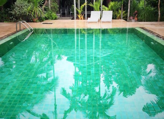 Mae Nai Gardens