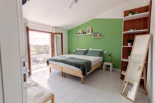Maeva Guesthouse