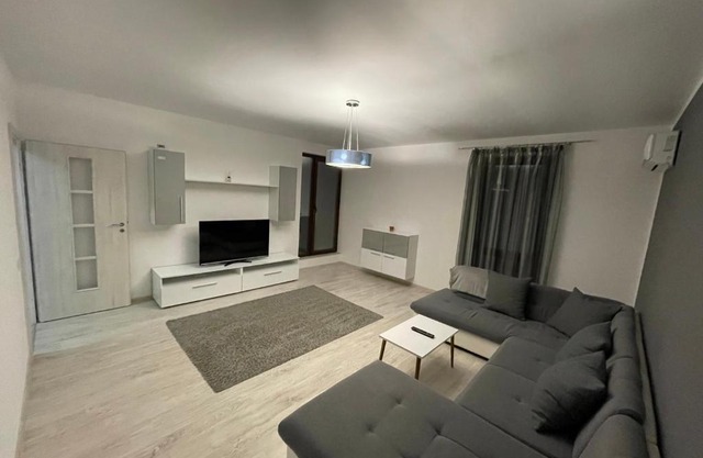 Magic Home Timisoara