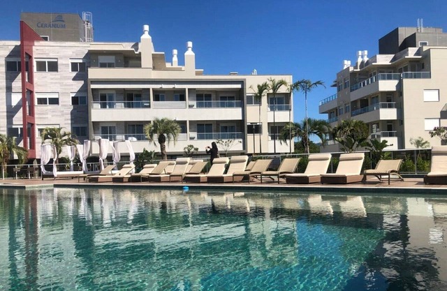 Magic Island Beach Condo - Moon