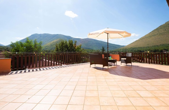 Magic places for a vacation that you will never forget! Enjoy the little things!