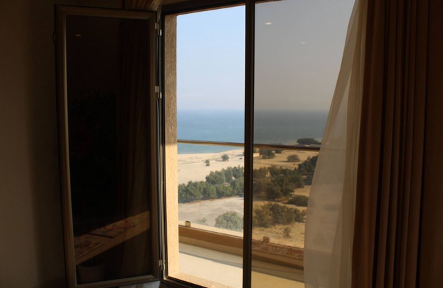 Magic Suite Mahboula-5