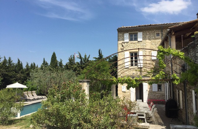 Magnificent house in the heart of the village, CONTACT US PRICE REDUCTION