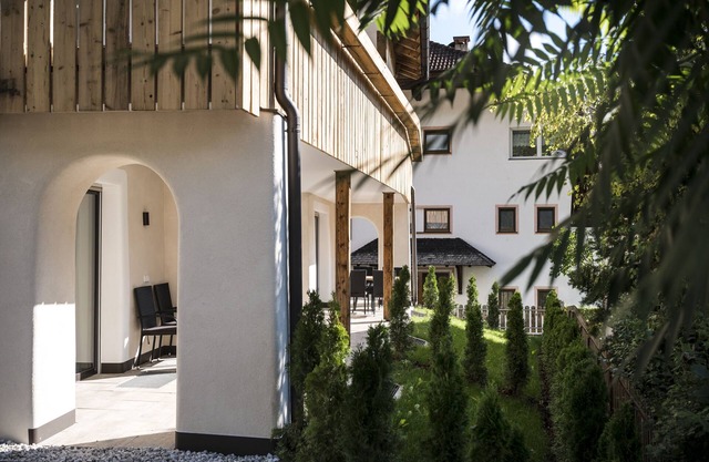 MAGNIFICENT CHALET, COMFORT AND MODERNITY: OUR APARTMENTS IN PUSTERTAL