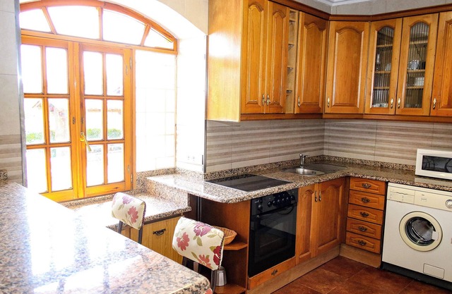 Magnificent country house La Viña Ciudad Rodrigo