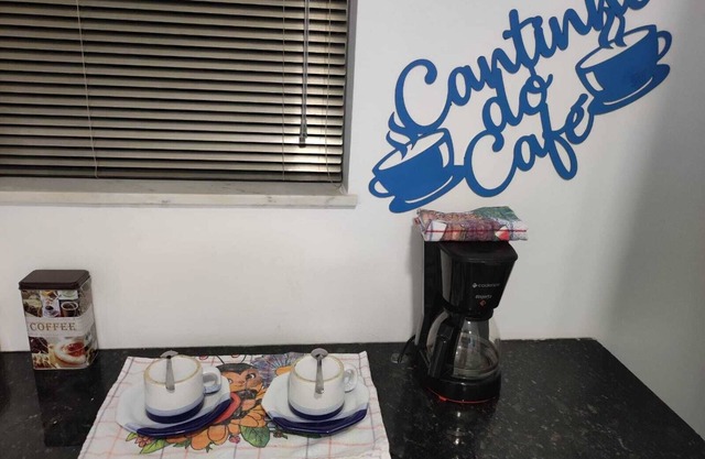 Magnifico apartamento no centro de Curitiba