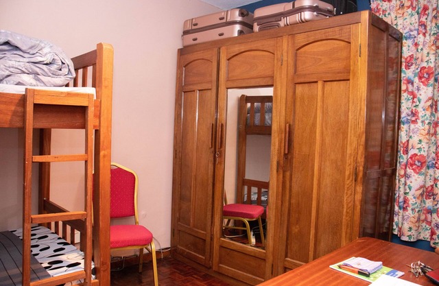 Magnifique home - vocational and professional travel home