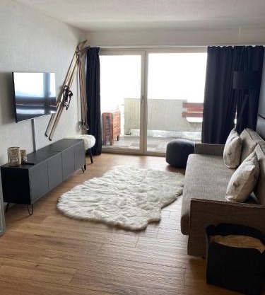 Magnifique studio Anzère