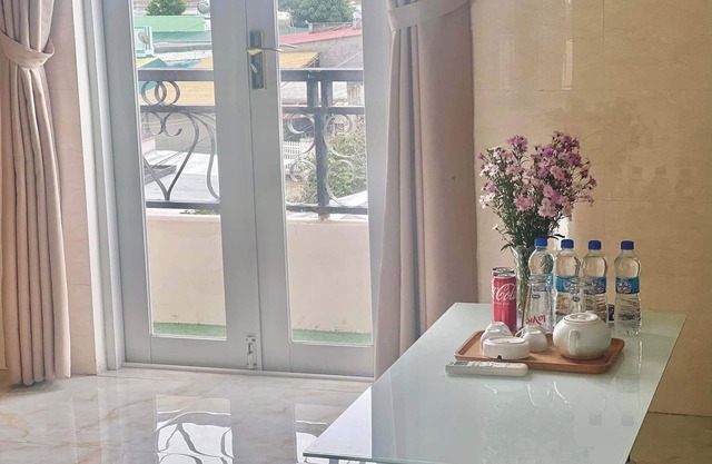 Magnolia Hotel Cam Ranh