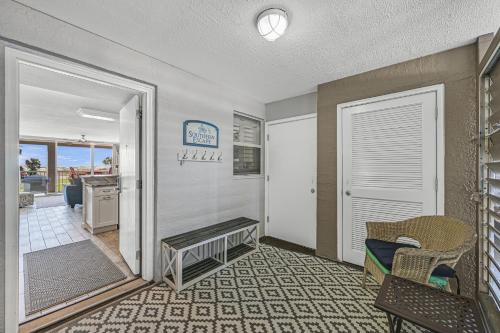 Magnolia House 102 At Destin Pointe Resort