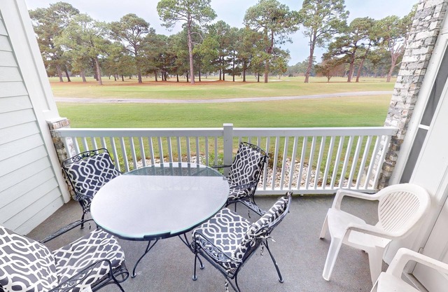 Magnolia Place 4657-103
