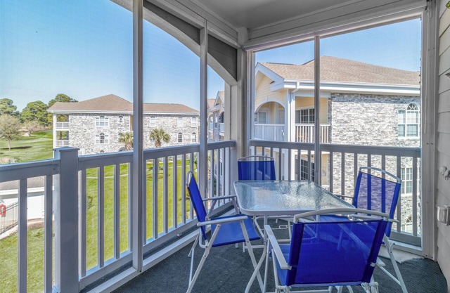Magnolia Place 4701-204