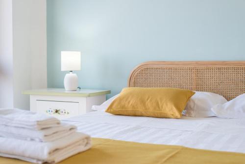 Magnoliahome Al Mare