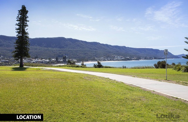 Mahalo Salt Studio - 150m to Sandon Point beach