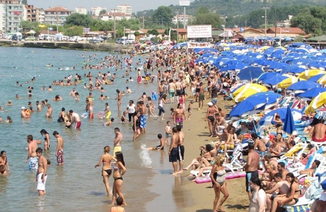 Mai Ak Pansiyon