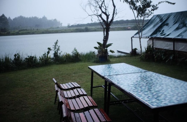 Maian Natural Farm