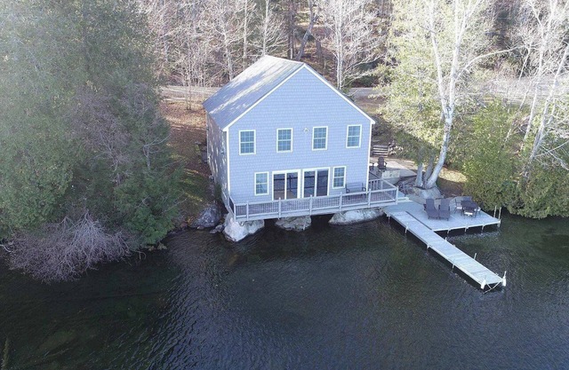 Maidstone VT Great location Majestic Maidstone Lake VT 5 Bedroom retreat