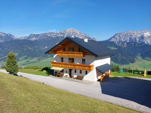 Maierlhof
