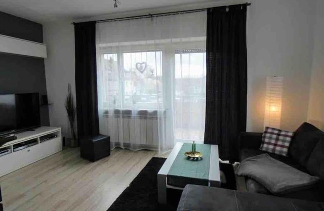 Mainroom Kitzingen