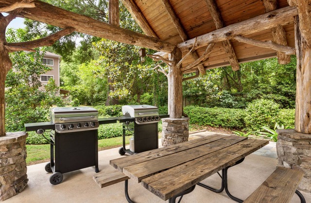 MainStay Suites Columbus near Fort Benning