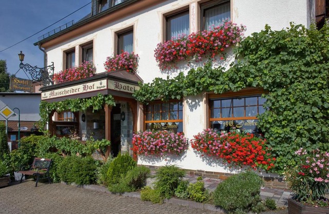 Maischeider Hof