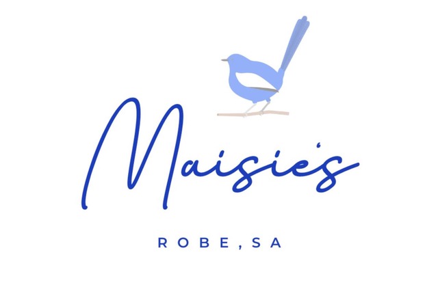 MAISIES ROBE - WI-FI - DOG FRIENDLY