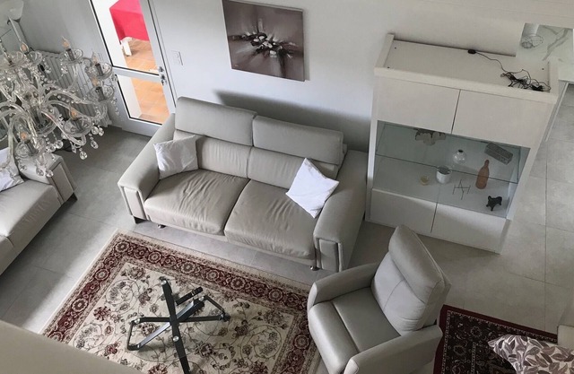Maison 14 Personnes